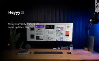 Jihedlarayedh.com Screenshot 2024-05-20 20:06:38