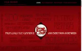 Ttlgdesign.com Screenshot 2024-06-30 18:52:25