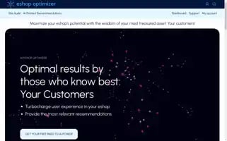 Eshop-optimizer.com Screenshot 2024-05-26 09:22:02