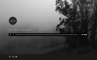 Henryleoduclos.com Screenshot 2024-07-04 18:02:26