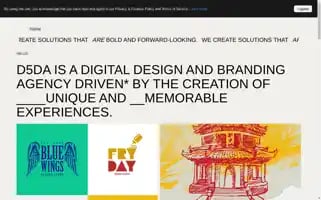 D5da.com Screenshot 2024-05-20 04:46:02