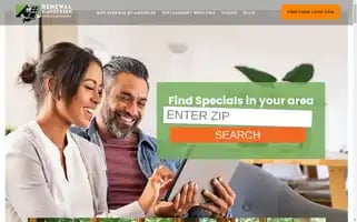 Findreplacementwindows.com Screenshot 2024-05-09 17:15:42