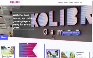 Kolibrigames.com Screenshot 2024-06-13 10:11:58