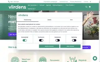 Vlirdens.nl Screenshot 2024-06-26 01:17:41
