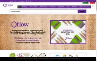 Qflow.ie Screenshot 2024-05-13 14:32:22
