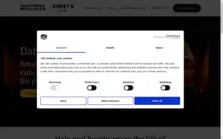 Daffodilmulligan.com Screenshot 2024-06-30 10:40:54