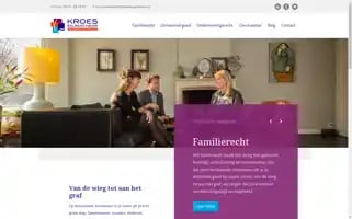 Kroesenpartners.nl Screenshot 2024-07-08 02:50:43