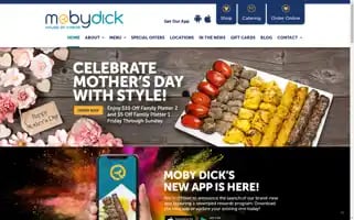 Mobyskabob.com Screenshot 2024-05-12 23:34:08