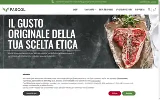 Pascol.it Screenshot 2024-05-05 09:33:55
