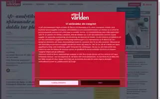 Affarsvarlden.se Screenshot 2024-06-30 14:59:45