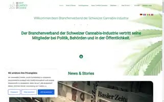 Ighanf.ch Screenshot 2024-07-03 03:42:50
