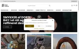 Bayart.dk Screenshot 2024-05-20 16:20:38