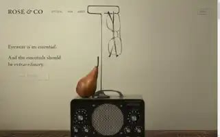 Rose-co.us Screenshot 2024-05-04 03:40:32