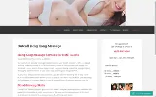 Hongkong-hotelmassage.com Screenshot 2024-04-19 06:54:41