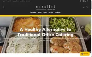 Mealfit.co Screenshot 2024-05-05 22:31:08