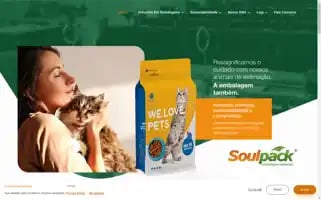 Soulpack.com.br Screenshot 2024-06-28 17:28:01