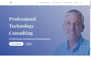 Cjwray.com Screenshot 2024-07-01 16:27:11