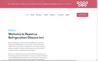 Repairusottawa.ca Screenshot 2024-05-27 21:49:08