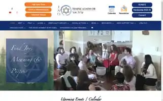 Taocenter.net Screenshot 2024-06-12 14:57:17