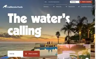 Californiapools.com Screenshot 2024-07-01 09:01:19
