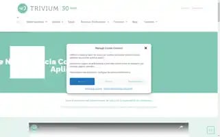 Trivium.cat Screenshot 2024-06-11 09:14:06