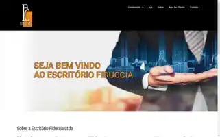Escritoriofiduccia.com.br Screenshot 2024-07-09 08:23:02