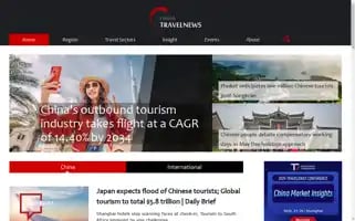 Chinatravelnews.com Screenshot 2024-04-25 14:26:40