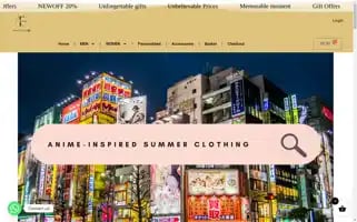 Aikyamfashion.com Screenshot 2024-05-29 12:11:04