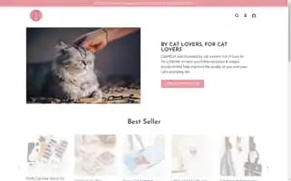 Catmega.com Screenshot 2024-06-29 22:20:28