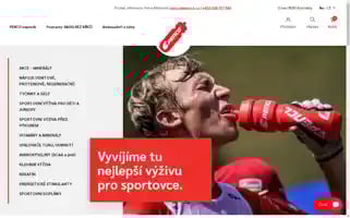 Penco.cz Screenshot 2024-06-29 20:22:44