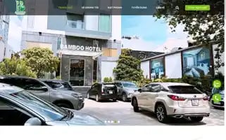 Bamboosaigonhotel.com Screenshot 2024-04-24 00:55:25