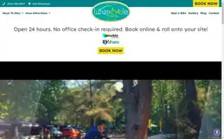 Whimcycletrail.com Screenshot 2024-07-01 12:35:36