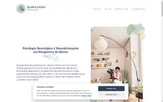 Blancacajiaopsicologia.com Screenshot 2024-05-21 03:57:52