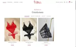 Skyunderwear.com Screenshot 2024-05-29 08:58:09