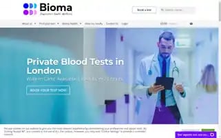 Bioma.me Screenshot 2024-05-27 20:02:04