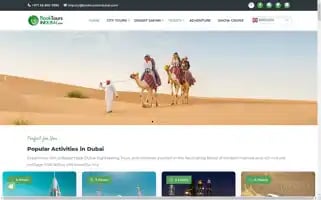 Booktoursindubai.com Screenshot 2024-04-25 10:22:39