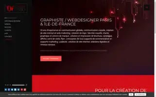 Degresfahrenheit.com Screenshot 2024-05-20 04:25:17