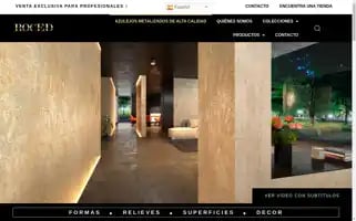 Rocedtiles.com Screenshot 2024-05-26 04:58:02