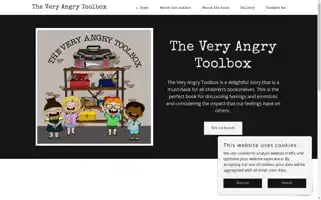Angry-toolbox.co.uk Screenshot 2024-06-18 23:32:49