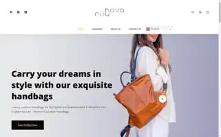 Ruhava.com Screenshot 2024-05-28 22:39:16