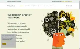 Nathaliealbert.nl Screenshot 2024-07-08 02:47:35