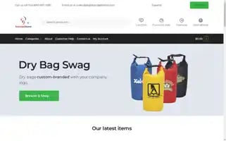 Drybagswag.com Screenshot 2024-05-23 13:51:04