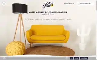 Yata.fr Screenshot 2024-06-18 15:29:04