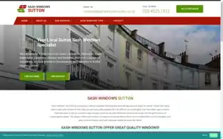 Sashwindows-sutton.co.uk Screenshot 2024-07-02 16:55:24