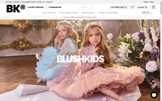 Blushkids.com Screenshot 2024-05-08 20:05:54