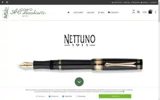 Vecchietti.it Screenshot 2024-07-07 08:23:55