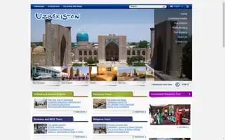 Manzaratourism.com Screenshot 2024-04-23 04:06:12