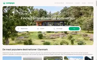 Campaya.dk Screenshot 2024-07-01 00:00:45