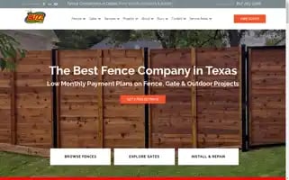 Buzzfence.com Screenshot 2024-06-28 21:14:52