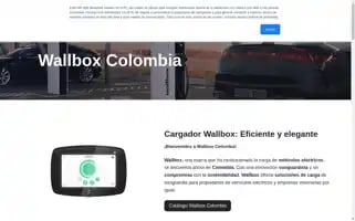 Wallboxcolombia.store Screenshot 2024-06-16 20:24:38